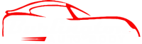 Burlington Auto Body Logo