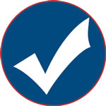 Consumers Checkbook Logo